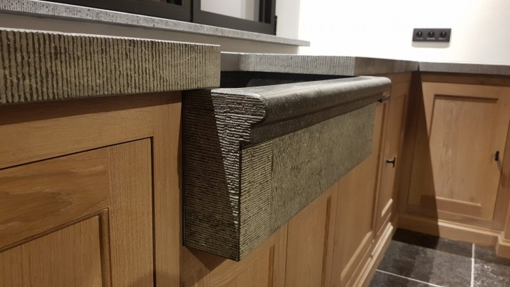 Lambique Spülbecken Lambique Spülbecken