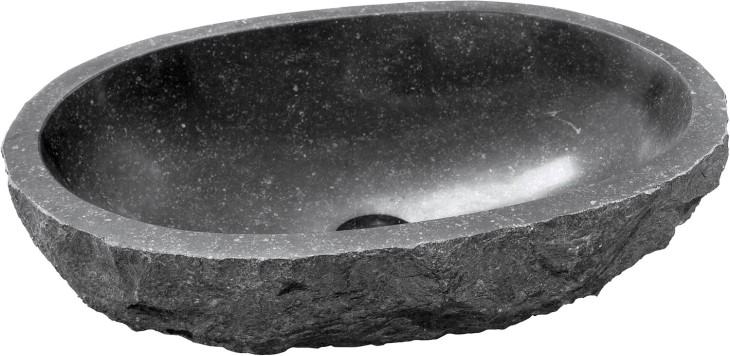 Le Brut Waschbecken Le Brut Waschbecken