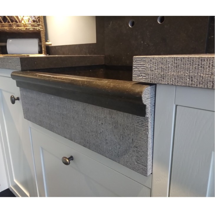 Lambique Spülbecken Lambique Spülbecken