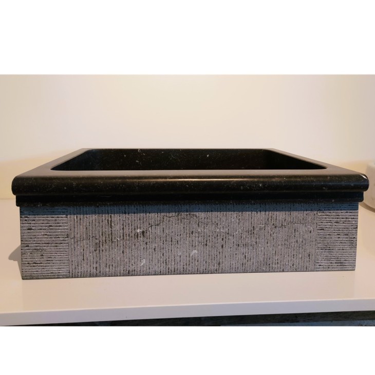 Lambique Spülbecken Lambique Spülbecken