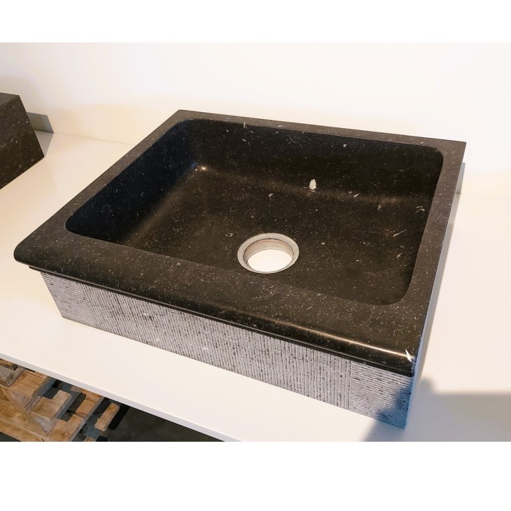 Lambique Spülbecken Lambique Spülbecken