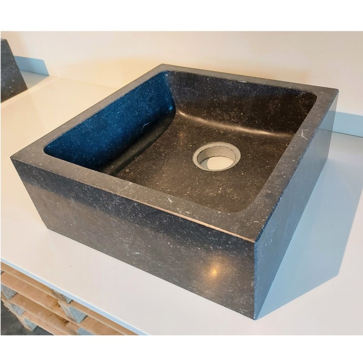 Anvers Spülbecken Anvers Spülbecken