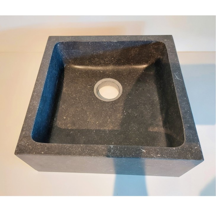 Anvers Spülbecken Anvers Spülbecken