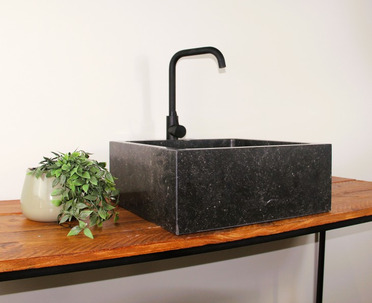 Anvers Spülbecken Anvers Spülbecken